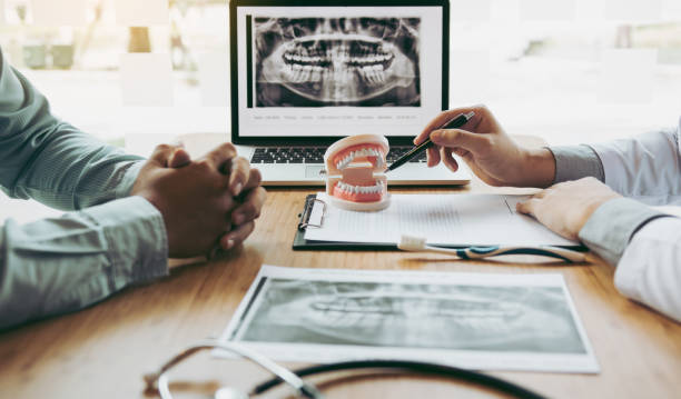 Best Emergency Tooth Extraction in Blackwater, AZ