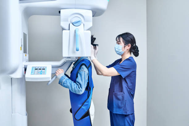 Best Emergency Root Canal Treatment in Blackwater, AZ