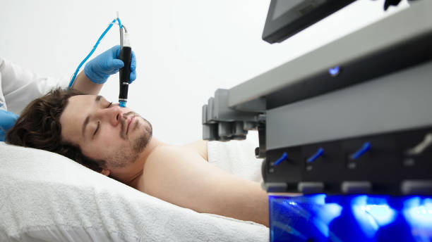 Best Emergency TMJ Treatment in Blackwater, AZ